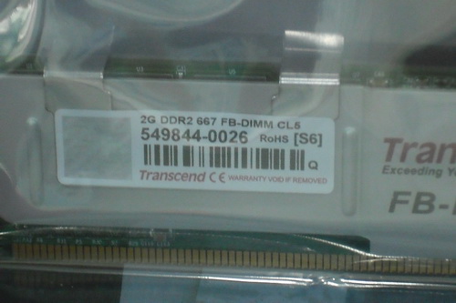 DSCF8754.JPG