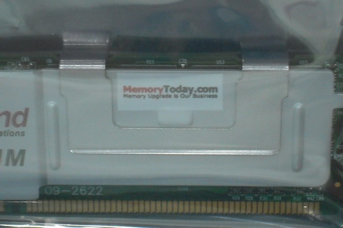 DSCF8755.JPG