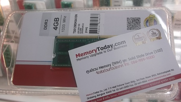 DSCF8756.JPG