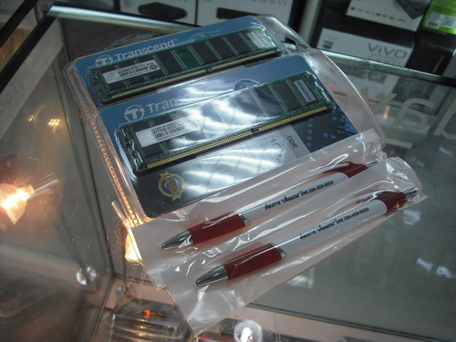 DSCF8756.JPG