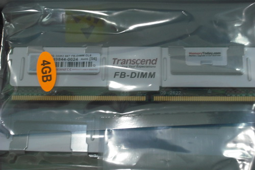 DSCF8756.JPG