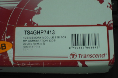 DSCF8757.JPG