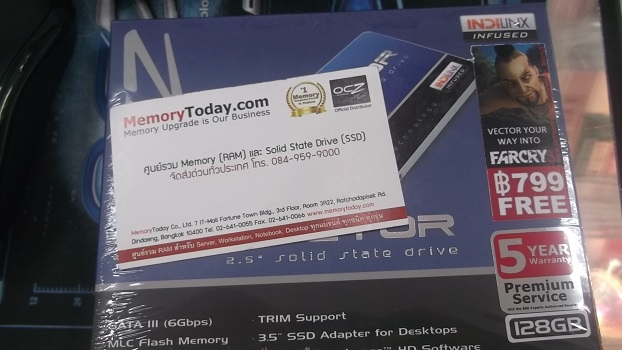 DSCF8760.JPG