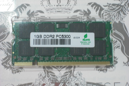 DSCF8766.JPG