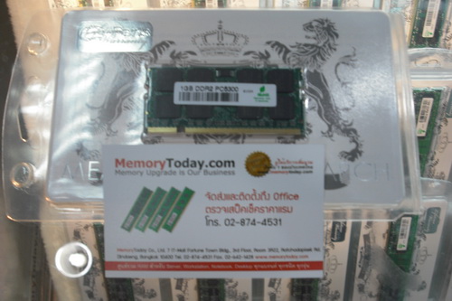 DSCF8767.JPG