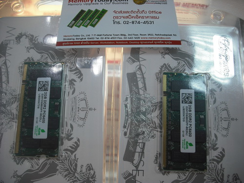 DSCF8767.JPG