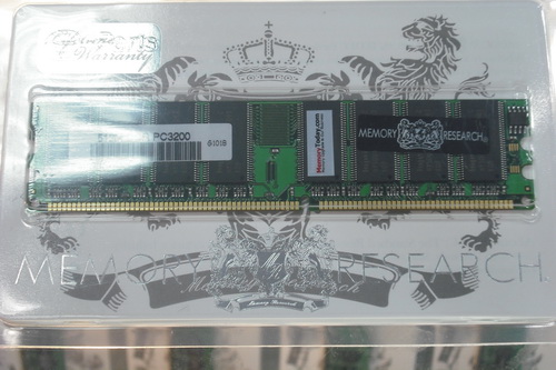 DSCF8769.JPG