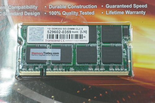 DSCF8772.JPG