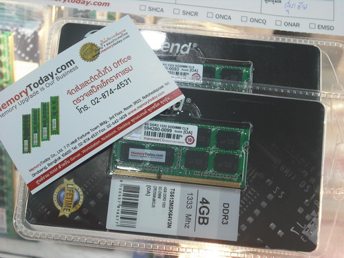DSCF8775.JPG