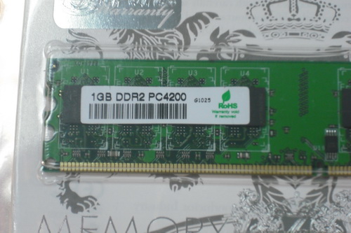 DSCF8779.JPG