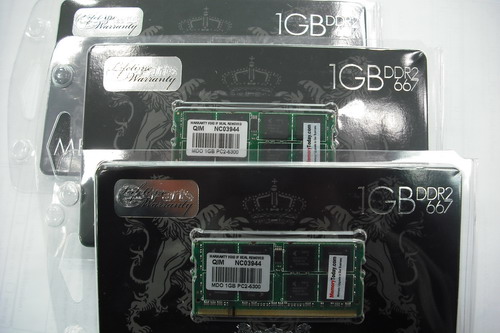 DSCF8780.JPG
