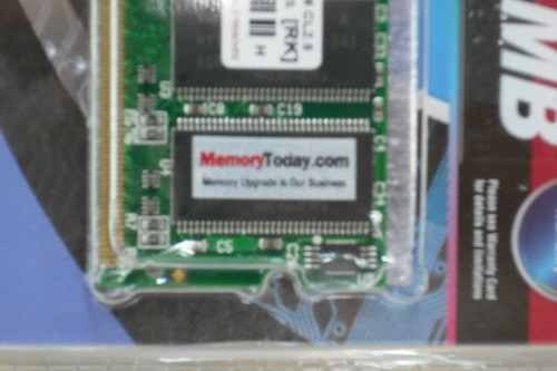 DSCF8784.JPG