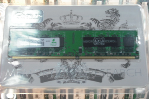 DSCF8787.JPG
