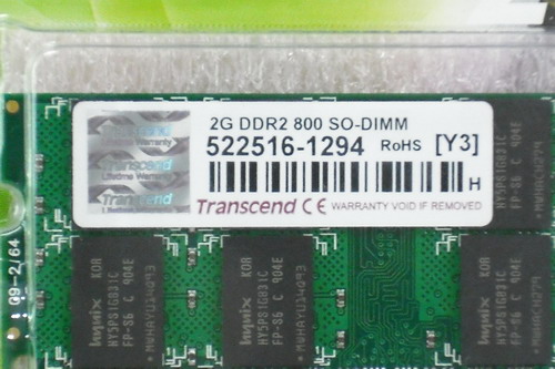 DSCF8788.JPG