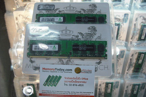 DSCF8788.JPG