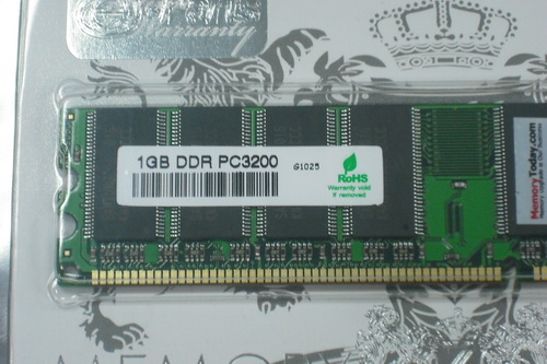 DSCF8790.JPG