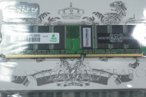 DSCF8791.JPG