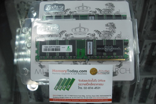 DSCF8792.JPG