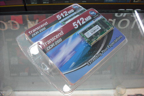 DSCF8798.JPG