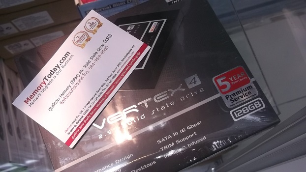 DSCF8802.JPG