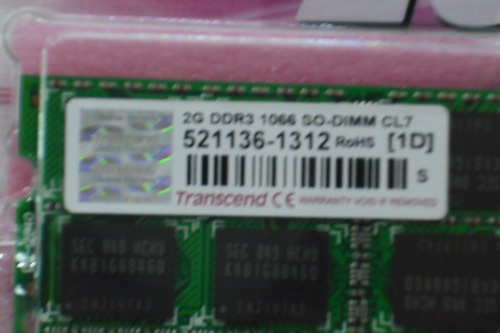 DSCF8813.JPG