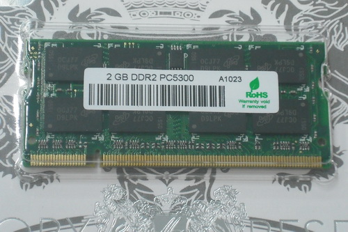 DSCF8815.JPG