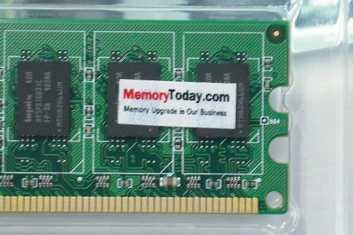 DSCF8816.JPG