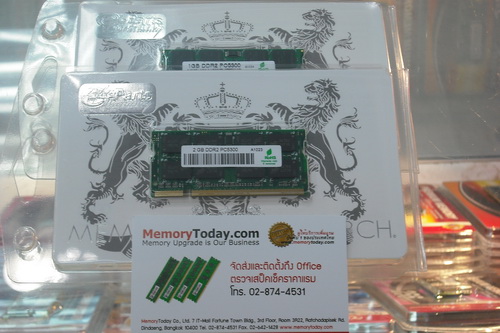 DSCF8817.JPG