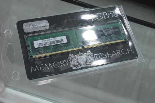 DSCF8817.JPG