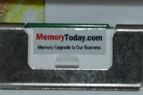 DSCF8819.JPG