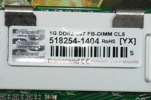DSCF8820.JPG