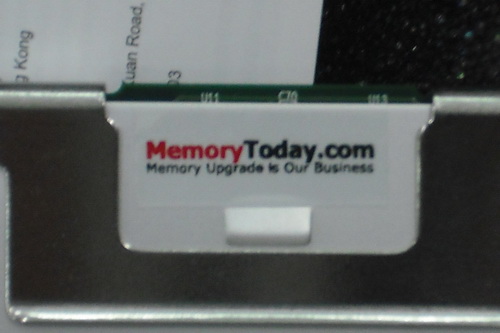 DSCF8820.JPG