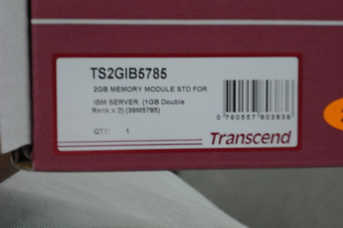 DSCF8822.JPG