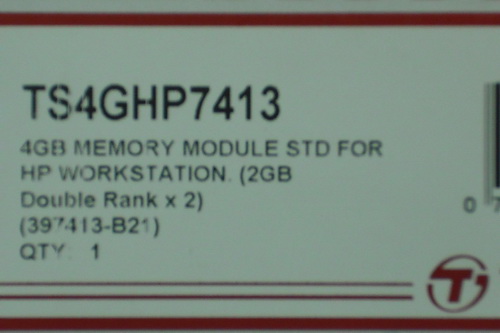 DSCF8823.JPG