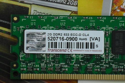 DSCF8827.JPG