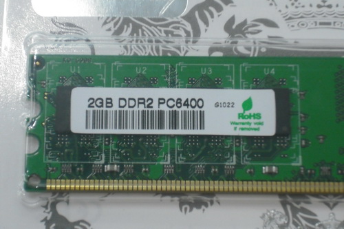 DSCF8827.JPG