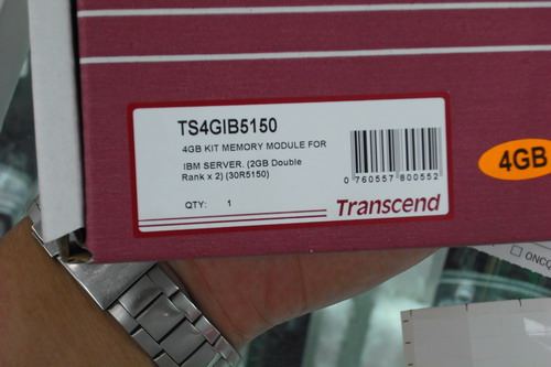 DSCF8829.JPG