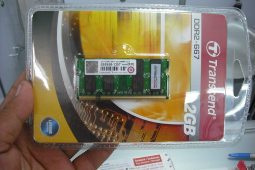 DSCF8831.JPG