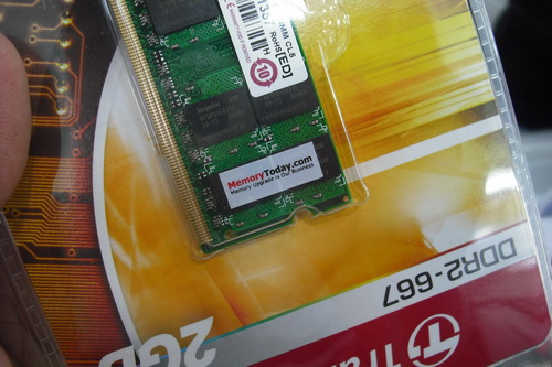 DSCF8832.JPG