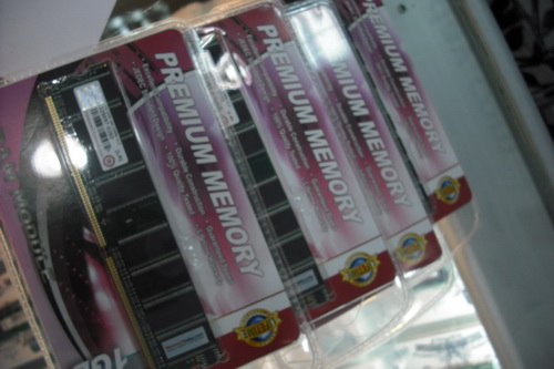 DSCF8834.JPG