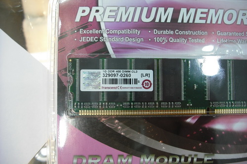 DSCF8835.JPG