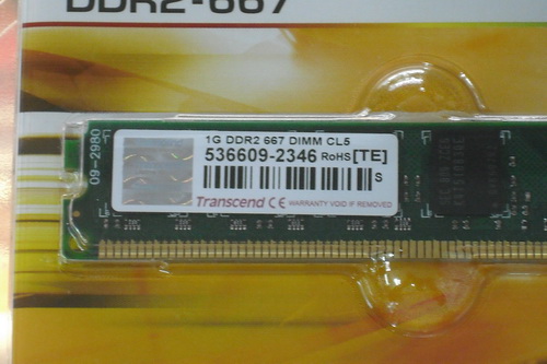 DSCF8841.JPG