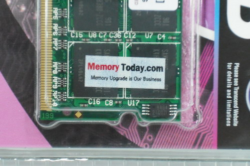 DSCF8841.JPG
