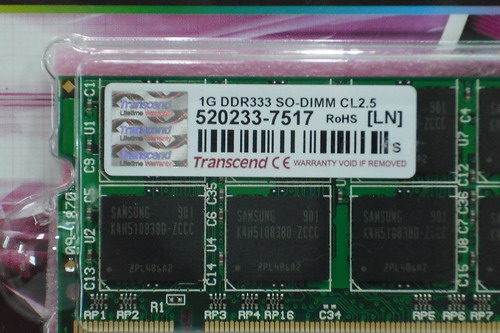 DSCF8843.JPG
