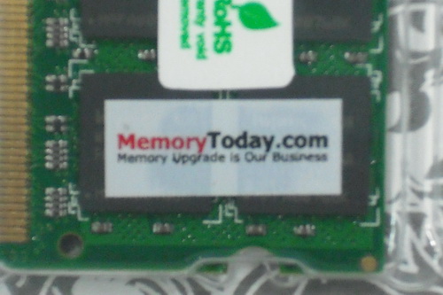 DSCF8847.JPG