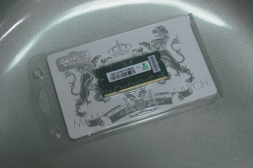 DSCF8849.JPG