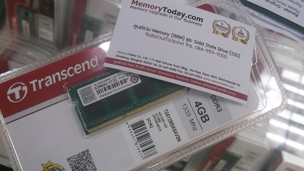 DSCF8850.JPG