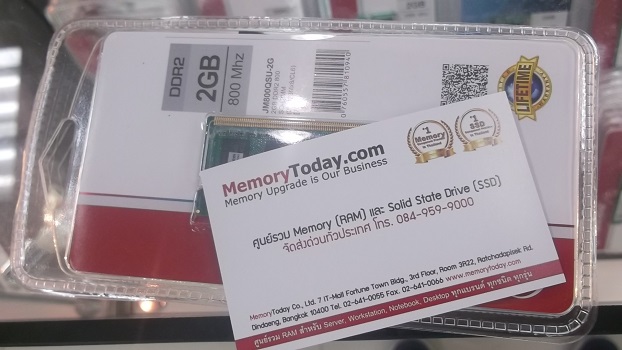 DSCF8852.JPG