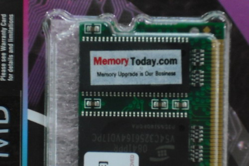 DSCF8852.JPG