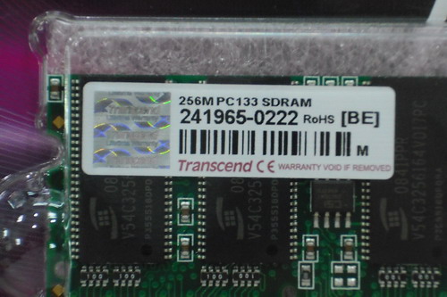 DSCF8854.JPG